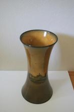 Vaas, Antiek en Kunst, Ophalen of Verzenden