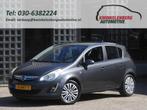Opel Corsa 5D 1.2 EDITION/ PDC ACHTER/ AIRCO/ CRUISE CONTROL, Euro 5, Gebruikt, 750 kg, 4 cilinders