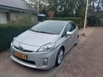 Toyota Prius, Grijs, Prius, Zilver of Grijs, Te koop