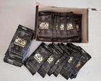 Star Wars CCG 29 sealed boosters Premiere Limited Decipher, Ophalen of Verzenden, Nieuw, Booster