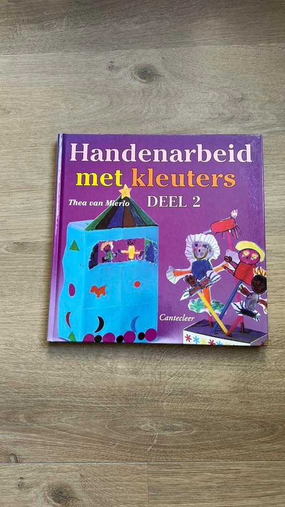 Thea van Mierlo - 2, Boeken, Ophalen of Verzenden, Zo goed als nieuw, Thea van Mierlo