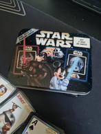 Disney.StarWars. Playing cards., Verzamelen, Ophalen of Verzenden, Zo goed als nieuw