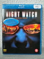 Night Watch - Blu-ray, Cd's en Dvd's, Blu-ray, Science Fiction en Fantasy, Ophalen of Verzenden, Zo goed als nieuw