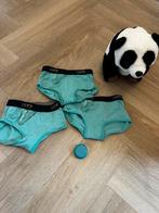 Dryly set exclusief ontvanger, Ophalen of Verzenden, Gebruikt