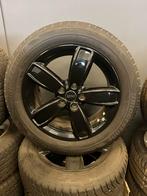 Diverse winterset voor Mini diverse modellen., Auto-onderdelen, Banden en Velgen, Ophalen, Winterbanden, Banden en Velgen