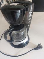 Koffiezetapparaat, Gebruikt, Koffiemachine, Gemalen koffie, Ophalen of Verzenden