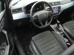 SEAT Arona 1.0 TSI Style Business Intense | NAVIGATIE | VIRT, Auto's, Seat, Te koop, Benzine, Gebruikt, 999 cc