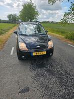 Chevrolet matiz 1.0 2006, Ophalen, Chevrolet, Spatbord