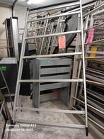 Opel combo imperiaal 2018 -2027