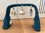 Baby gym Done by Deer, Ophalen, Zo goed als nieuw, Babygym