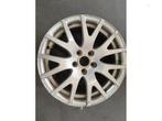 Velg van een Audi TT, Auto-onderdelen, Banden en Velgen, Gebruikt, Velg(en), Ophalen of Verzenden, Personenwagen