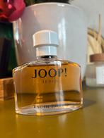 Joop, le Bain, eau de parfum, 75ml., Ophalen of Verzenden, Zo goed als nieuw