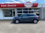 SEAT Ibiza 1.0 EcoTSI 95pk Xcellence / CARPLAY / KEYLESS, Gebruikt, 95 pk, Ibiza, Bedrijf