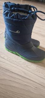 Mountain Peak Winterlaarzen Maat 38-39, Jongen of Meisje, Ophalen of Verzenden, Mountain Peak, Laarzen