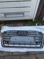 Audi A5 B9 originele S-line grill, Ophalen, Audi, Bumper