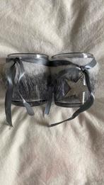 Theelicht houders, Ophalen of Verzenden, Overige materialen, Minder dan 25 cm