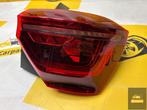 Vw Polo 2G facelift iq-licht Rechts Achterlicht 2G0945208G