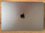 Apple MacBook Pro (M1 Pro, 2021) batterij 89%, Computers en Software, Apple Macbooks, Ophalen, Zo goed als nieuw, 16 inch, 16 GB