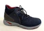 Blauwe Fluchos herenboot maat 43, Blauw, Boots, FLUCHOS S.L., Nieuw