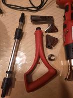 Elektrische Onkruidbrander - Zo Goed Als Nieuw, Tuin en Terras, Onkruidbranders, Ophalen, Zo goed als nieuw, Kynast Tools