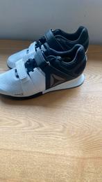 Reebok Lifters, Ophalen of Verzenden, Zo goed als nieuw, Overige typen