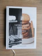 Het Nederlands bakboek - Gaitri Pagrach-Chandra, Zo goed als nieuw, Verzenden