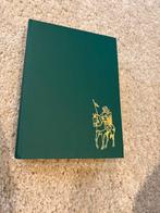 UIt het Sagenland - Nienke van Hichtum, Boeken, Ophalen of Verzenden, Zo goed als nieuw, Nederland