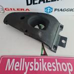 Yamaha aerox duoseat tank cover schuim, Ophalen, Nl, Yamaha, Yamaha