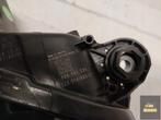 Audi Q5 80A II Lift Volledig Ledlamp rechts, Auto-onderdelen, Ophalen of Verzenden, Gebruikt, Audi
