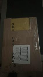 Hoezen voor vimle, Ophalen of Verzenden, Zo goed als nieuw, Minder dan 150 cm