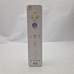 Nintendo Wii Controller || Nu Voor €24.99, Gebruikt, Overige genres, 1 speler, Ophalen of Verzenden