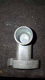 Puch spruitstuk 19mm, Ophalen of Verzenden, Zo goed als nieuw, Metaal of Aluminium