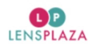 Kortingscode Lensplaza - 11% Korting - Geldig t/m 04/12/2025 beschikbaar voor biedingen