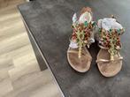 Alma en pena sandalen, Ophalen of Verzenden, Nieuw, Sandalen of Muiltjes