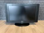 Samsung 27” LCD TV (LE27T51BX/XEC), Ophalen of Verzenden, Gebruikt, 50 Hz, Samsung