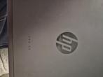 grote partij android en windows tablets (microsoft/Hp/Acer, Ophalen, Gebruikt, 12 inch, 16 GB