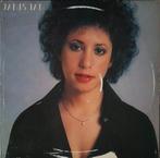 Janis Ian: Janis Ian  Lp vinyl, Ophalen of Verzenden, 1960 tot 1980, Gebruikt, 12 inch