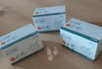 Klinion Soft Fine Plus 5 mm, Naaldjes voor Insulinepen!, Ophalen of Verzenden, Nieuw, Overige typen