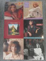 6 LP albums van Twila Paris, Ophalen of Verzenden, 1980 tot 2000, Gebruikt