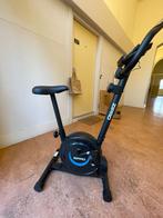 Hometrainer Zipro One S (NIEUW, ongebruikt), Ophalen, Nieuw, Benen, Hometrainer