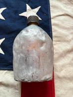US WW2 canteen 1942, Verzamelen, Militaria | Tweede Wereldoorlog, Ophalen of Verzenden, Amerika