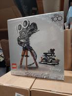 Lego 43230 Walt Disney Tribute Camera Nieuw, Ophalen of Verzenden, Nieuw, Complete set, Lego