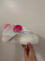 Dr franklin maat 38, Ophalen of Verzenden, Nieuw, Overige kleuren, Sneakers of Gympen