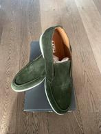 Loafers mt 40, Loafers, Overige kleuren, Nieuw, Ophalen of Verzenden