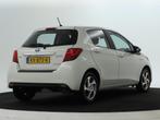 Toyota Yaris 1.5 Hybrid Trend | Dealer Onderhouden |, 12 maanden, Gebruikt, 4 cilinders, Start-stop-systeem