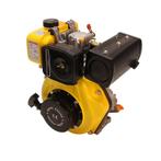 Dieselmotor Handstart 3,8pk / Nieuw