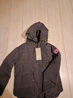 Nieuwe, Ophalen of Verzenden, Nieuw, Zwart