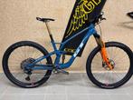 GT Bicycles Sensor CARBON LG 2024, Fully, Ophalen of Verzenden, Overige merken