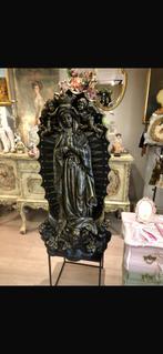 Maria Beeld - Decoratief Kunstobject, Ophalen of Verzenden