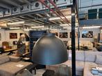 Grote hanglamp light and living nu 50,-, Ophalen, Nieuw, Minder dan 50 cm